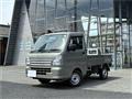 2024 Suzuki Carry Truck