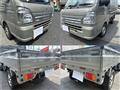 2024 Suzuki Carry Truck