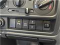 2024 Suzuki Carry Truck