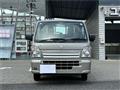 2024 Suzuki Carry Truck