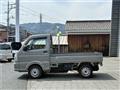 2024 Suzuki Carry Truck