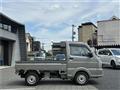 2024 Suzuki Carry Truck