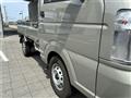 2024 Suzuki Carry Truck