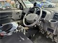 2024 Suzuki Carry Truck
