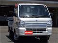 2025 Suzuki Carry Truck