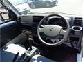 2025 Suzuki Carry Truck