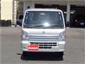 2025 Suzuki Carry Truck