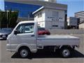 2025 Suzuki Carry Truck