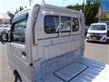 2025 Suzuki Carry Truck