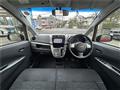 2014 Daihatsu Move Custom