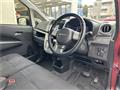 2014 Daihatsu Move Custom