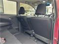 2014 Daihatsu Move Custom