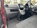 2014 Daihatsu Move Custom