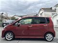 2014 Daihatsu Move Custom