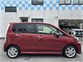 2014 Daihatsu Move Custom