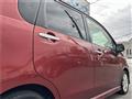2014 Daihatsu Move Custom