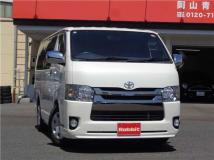 2019 Toyota Toyota Others