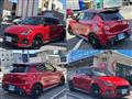 2018 Suzuki Swift
