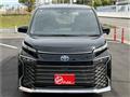 2022 Toyota Voxy