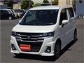 2026 Suzuki Wagon R