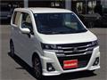2026 Suzuki Wagon R