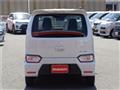 2026 Suzuki Wagon R