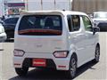 2026 Suzuki Wagon R