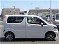 2026 Suzuki Wagon R