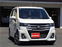 2026 Suzuki Wagon R