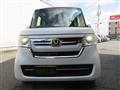 2023 Honda N BOX