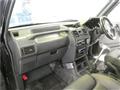 1992 Mitsubishi Pajero