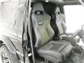 1992 Mitsubishi Pajero