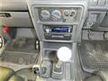 1992 Mitsubishi Pajero