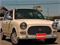 2001 Daihatsu Miragino