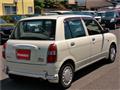 2001 Daihatsu Miragino