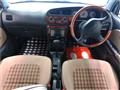 2001 Daihatsu Miragino
