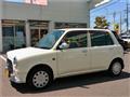 2001 Daihatsu Miragino