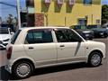 2001 Daihatsu Miragino