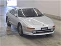 1995 Toyota MR2