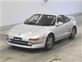 1995 Toyota MR2