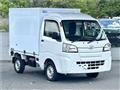 2017 Daihatsu Hijet Truck