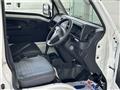 2017 Daihatsu Hijet Truck