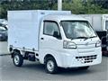 2017 Daihatsu Hijet Truck