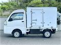 2017 Daihatsu Hijet Truck