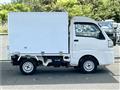 2017 Daihatsu Hijet Truck