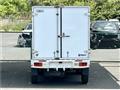 2017 Daihatsu Hijet Truck