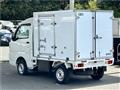 2017 Daihatsu Hijet Truck