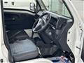 2017 Daihatsu Hijet Truck