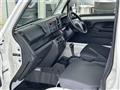 2017 Daihatsu Hijet Truck