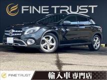 2019 Mercedes-Benz Mercedes-Benz Others